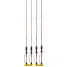 VARIVAS rod ARD-62T-DTS