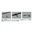 VARIVAS rod ARD-62T-DTS
