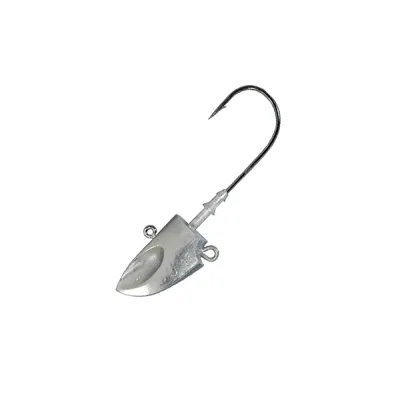 XESTA HYPER HEAD TD