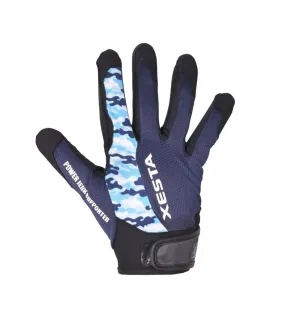 XESTA JIGGING GLOVE L