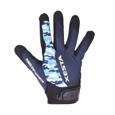 XESTA JIGGING GLOVE L