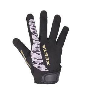 XESTA JIGGING GLOVE LL