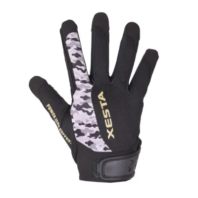 XESTA JIGGING GLOVE LL