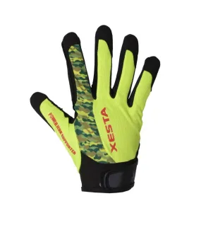 XESTA JIGGING GLOVE M