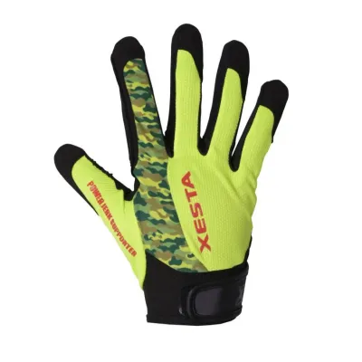 XESTA JIGGING GLOVE M