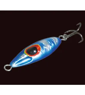 XESTA Slow Micro Bee 7g
