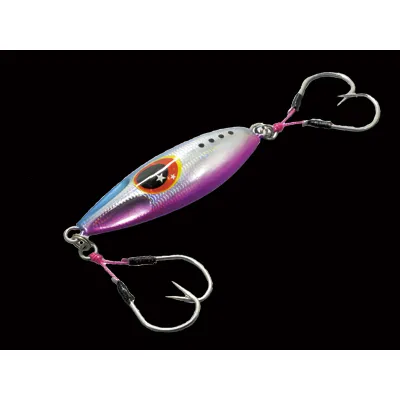 XESTA Slow Bee SLJ 80g