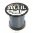 YGK ICHIGEKI SOLEIL SS NYLON 500m