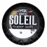 YGK ICHIGEKI SOLEIL SS NYLON 500m