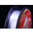 YGK X-BRAID OLLTLOS PE WX8 Finesse Shangrilla 100m