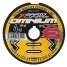 YGK X-BRAID Omnium X8 Upgrade 100m