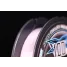 YGK X-BRAID UPGRADE X4 150m