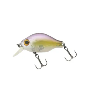 ZIP BAITS B-SWITCHER 1.0