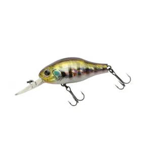 ZIP BAITS B-SWITCHER 2.0