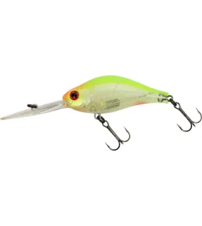 ZIP BAITS B-SWITCHER 4.0