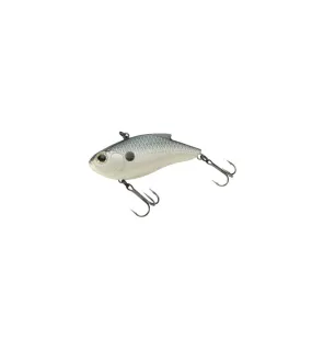 ZIP BAITS CALIBRA FINE