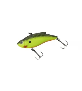 ZIP BAITS CALIBRA 75