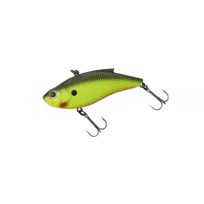 ZIP BAITS CALIBRA 75