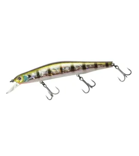 ZIP BAITS ORBIT 130SP