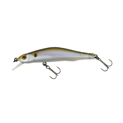 ZIP BAITS ORBIT 80SP-SR