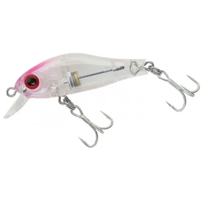 ZIP BAITS RIGGE 35SS