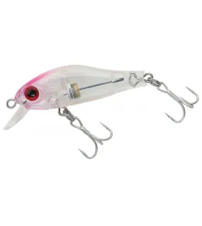 ZIP BAITS RIGGE 35F