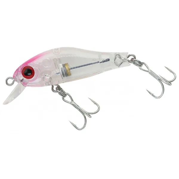 ZIP BAITS RIGGE 35F