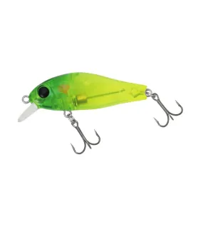 ZIP BAITS RIGGE 43F