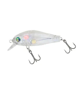 ZIP BAITS RIGGE 43SS
