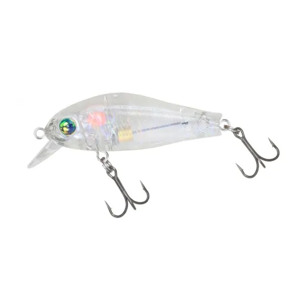 ZIP BAITS RIGGE 43SS