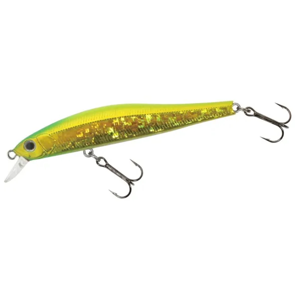 ZIP BAITS RIGGE 90S