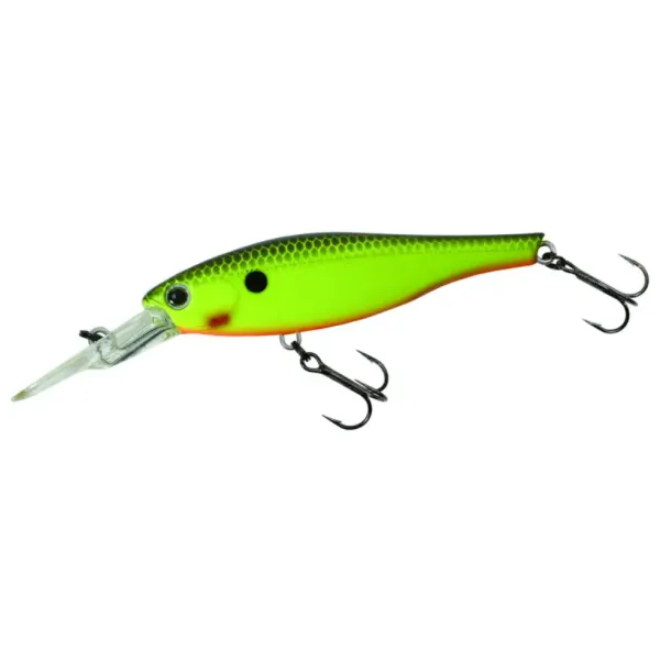 ZIP BAITS TRICK SHAD 70SP