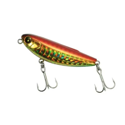 ZIP BAITS ZBL FAKIE DOG CB