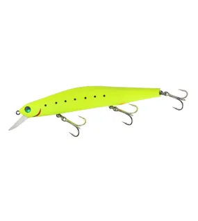 ZIP BAITS ZBL ORBIT 130SP SAGOSHI EDITION