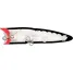 ZIP BAITS ZBL POPPER