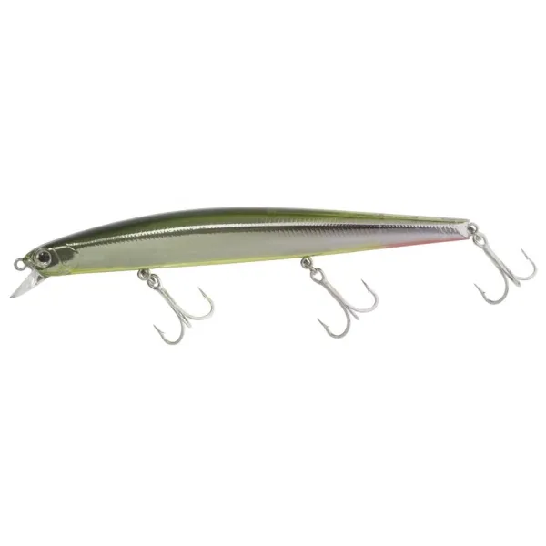 ZIP BAITS ZBL SYSTEM MINNOW 139F ABILE