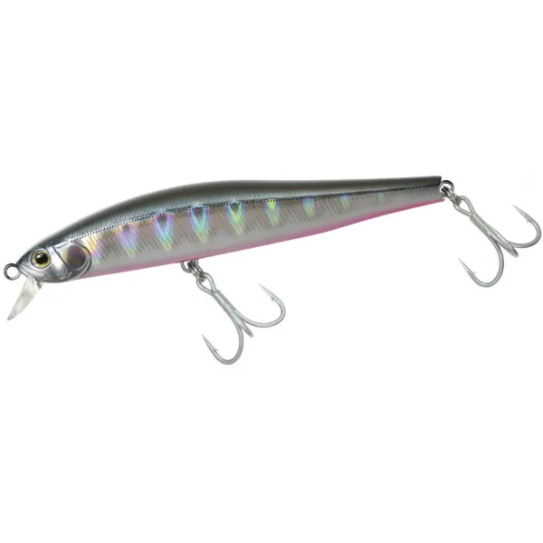 ZIP BAITS ZBL SYSTEM MINNOW 15HD-S