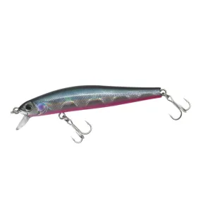 ZIP BAITS ZBL SYSTEM MINNOW 7F