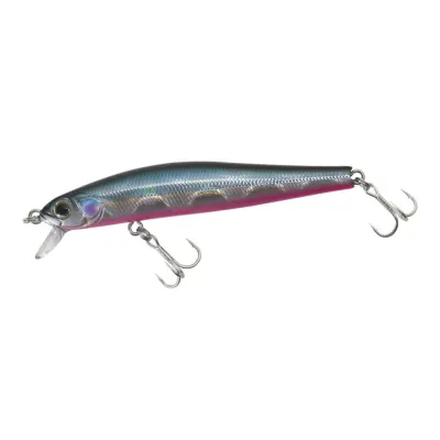 ZIP BAITS ZBL SYSTEM MINNOW 7F
