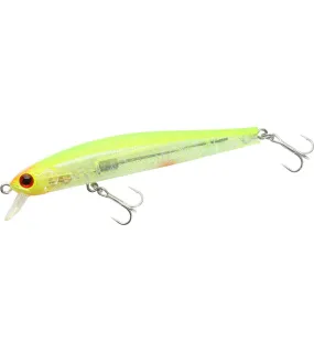 ZIP BAITS ZBL SYSTEM MINNOW 9F