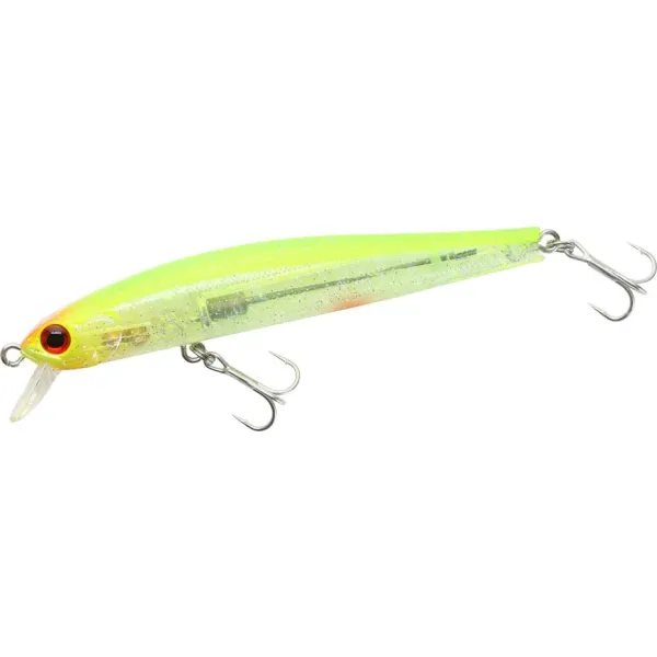ZIP BAITS ZBL SYSTEM MINNOW 9F