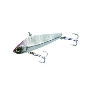 ZIP BAITS ZBL VIB 58-13G