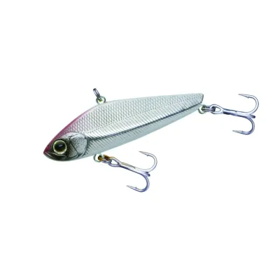 ZIP BAITS ZBL VIB 58-13G