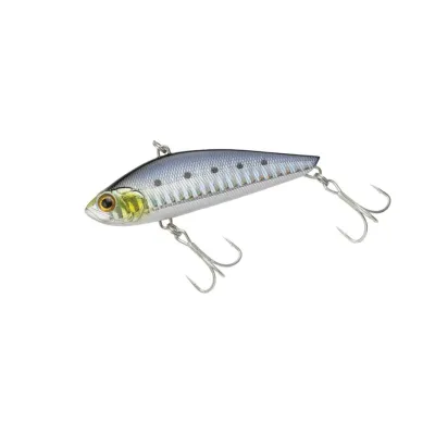 ZIP BAITS ZBL VIB 80-25G