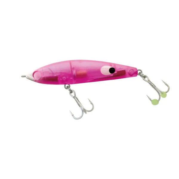 ZIP BAITS ZBL X-TRIGGER SQUID SP