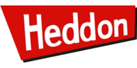 HEDDON