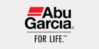 Abu  Garcia