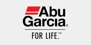 Abu Garcia