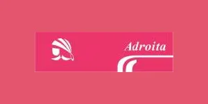 ADROITA hooks