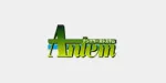 ANTEM ANGLER'Z SYSTEM